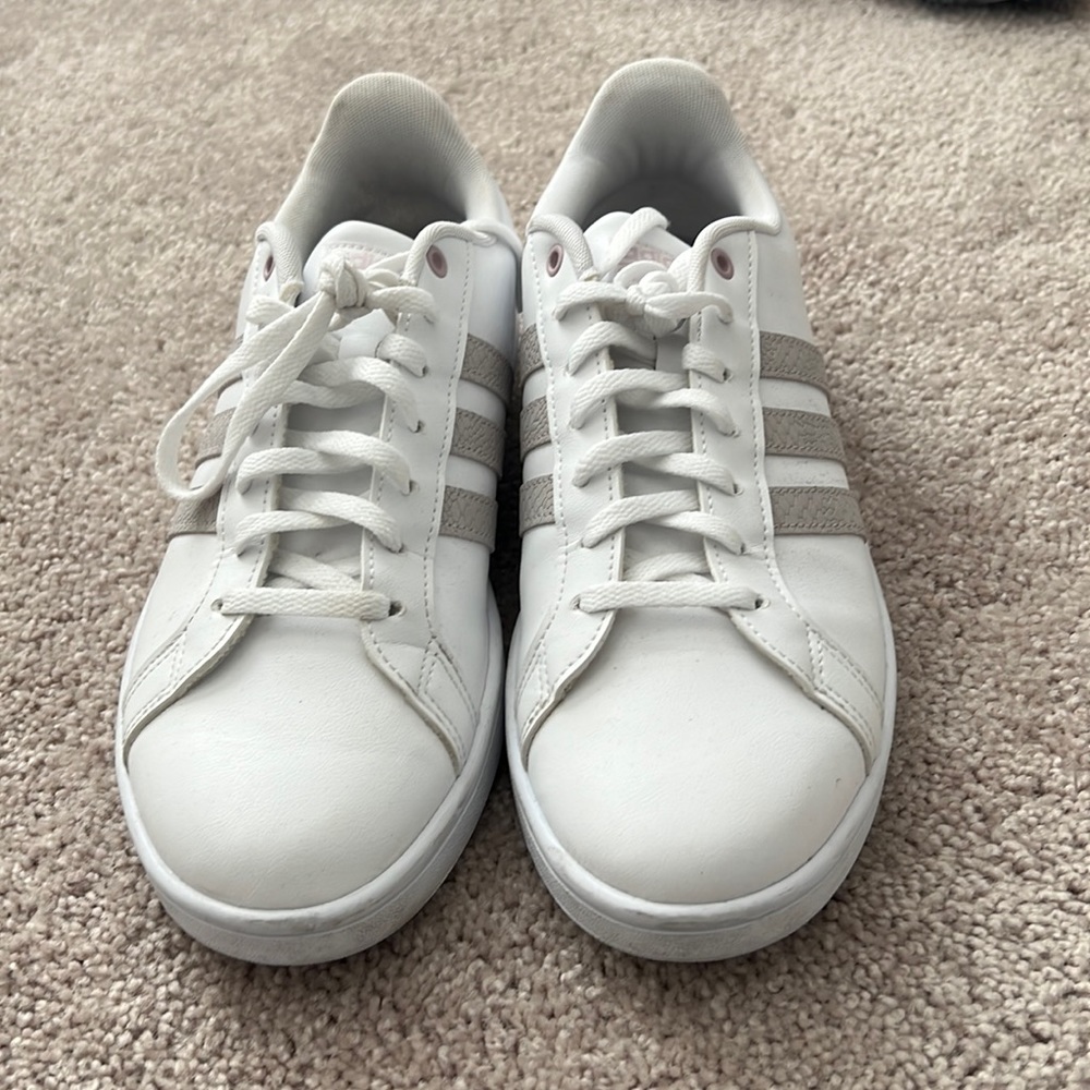Adidas Shoes